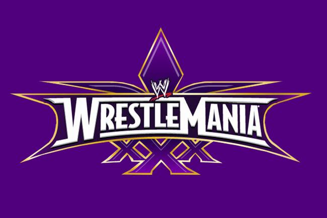 Wrestlemania302_crop_north