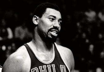 Wilt_chamberlain_1967_10_01_crop_north