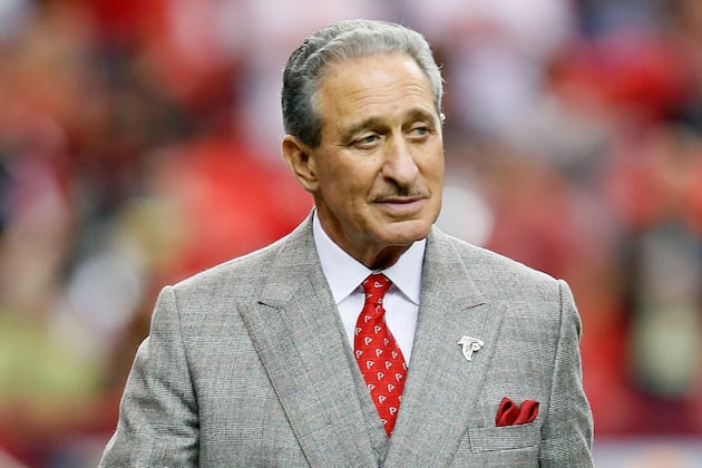 Key Stadium Vote Could Come Today