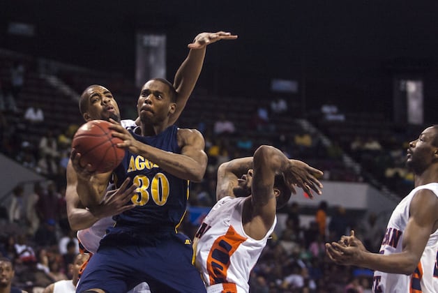 NCAA Tournament Picks: North Carolina A&T vs. Liberty Odds and Predictions