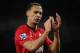 Rio's Return to top form has galvanised United's defence