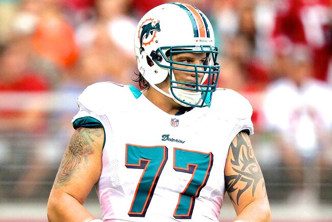Dolphinscardinalsfootball_crop_north