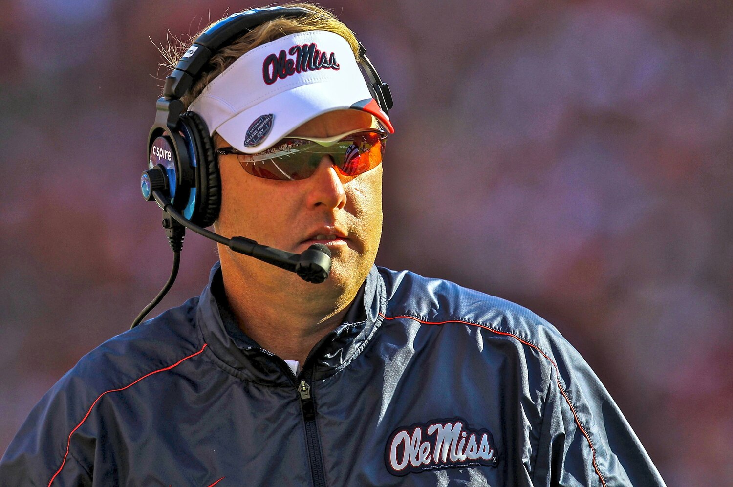 Unmissable Ole Miss Spring 2024: Full Events Calendar Revealed - qu5sfo3