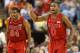 NC State will need to be physical against Temple on Friday.