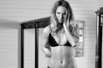 Caroline_wozniacki_this_is_me_underwear_photoshoot_2012_01-03172013053310000000_crop_north