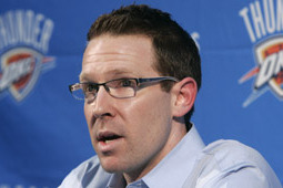 Jasonranne_crop_north