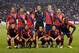 CARSON, CA - SEPTEMBER 02: Members of United States national soccer team pose before the friendly soccer match against Costa Rica at The Home Depot Center on September 2, 2011 in Carson, California. (Photo by Kevork Djansezian/Getty Images)