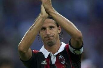 Antonini_crop_north