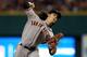 An improved Lincecum is part of the Giants' blueprint for a repeat.