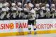 The Penguins have been one of the more "all offense, no defense" teams in the NHL over the years.