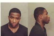 Broner_crop_north