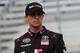 Hamlin's refusal to pay the fines levied against him by NASCAR has caused a stir in the headlines.