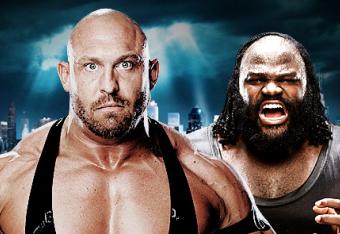 Wwe_crop_north