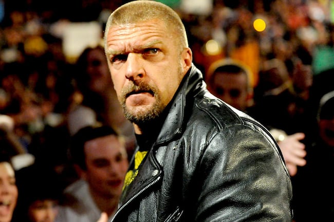Tripleh_promo_crop_north