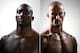 Kevin Casey and Bubba McDaniel will settle a simmering grudge in TUF 17's wild-card match. (Photo Credit: UFC)