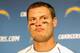 The window of opportunity may have passed Rivers and the Chargers