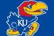 Project Champion Kansas Jayhawks