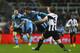 Mike Williamson has been unreliable in defence this season.