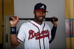 Picking the Web's Most Creative Fantasy Team Names