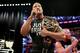 courtesy of wwe.com