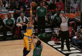 Javale-mcgee-throw-in-dunk21_crop_north