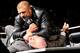 wwe.com
