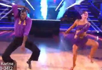 Jacoby-jones-dwts-squirrel_crop_north