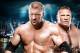 Photo courtesy of WWE.com