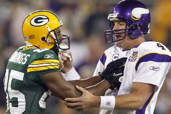 Jennings-favre_crop_north