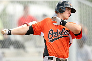 Tylertownsend_display_image_crop_north