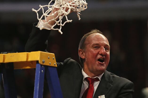 Ohio State Tops National Rankings for Combined Football/Basketball Records