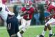 Alabama RB/DB Dee Hart