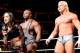 Photo courtesy of WWE.com