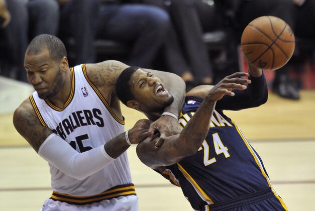 Previewing Tonight's Matchup vs. Orlando