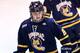 Photo By: Shelley M. Szwast, Obtained by: http://www.uscho.com/2012/10/31/wednesday-women-offenses-rule/