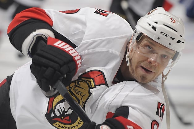 Knee Surgery to Cost Michalek One Month