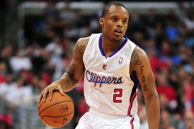 MAALIK WAYNS SIGNED to SECOND 10-DAY CONTRACT