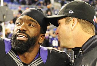 19_harbsonreed_news_crop_north