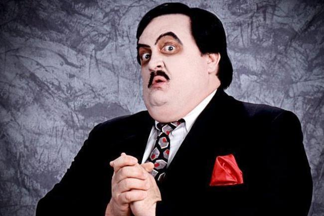 PaulBearer2_crop_exact.jpg