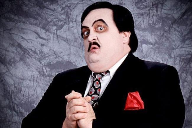 Paul Bearer est mort PaulBearer2_crop_exact