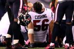 NFL Passes 2 Rules, One Inspired by Brian Cushing