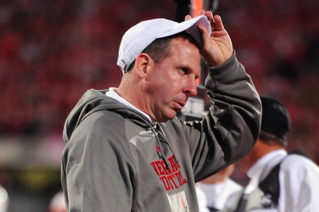Nebraska Football: What Bo Pelini Can Do to Turn Spring Practice Around
