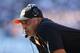 Marvin Lewis touched upon a number of issues on Tuesday at the AFC coaches' media breakfast.
