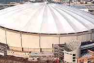 Trop_crop_north