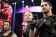 The Shield have taken the WWE by storm, but their reign of terror should end at WrestleMania 29. Photo Courtesy of WWE.com.
