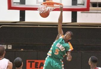 Demarcus-croaker_crop_north
