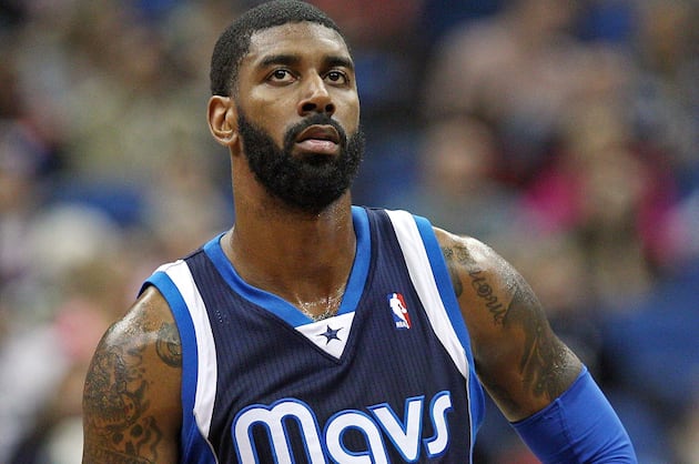 Q+A: OJ Mayo (VIDEO)