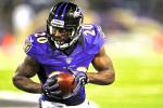 Report: Texans Offer Ed Reed 3-Year Deal