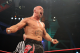 image from ImpactWrestling.com