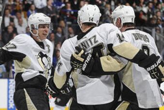 Pens_crop_north